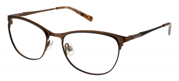 Ellen tracy eyeglasses online